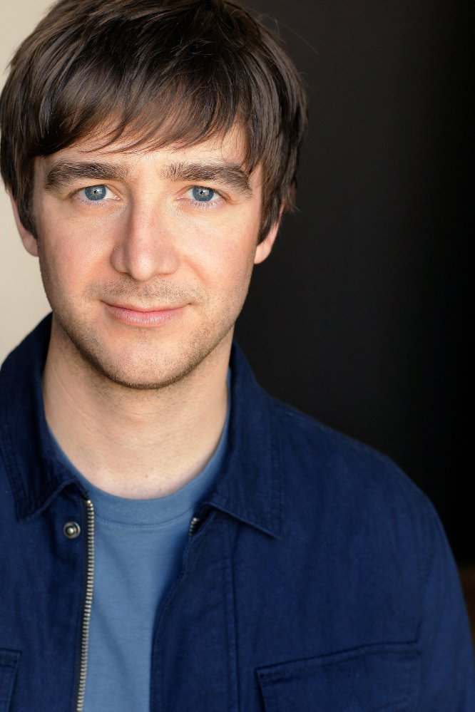 Tom Fonss