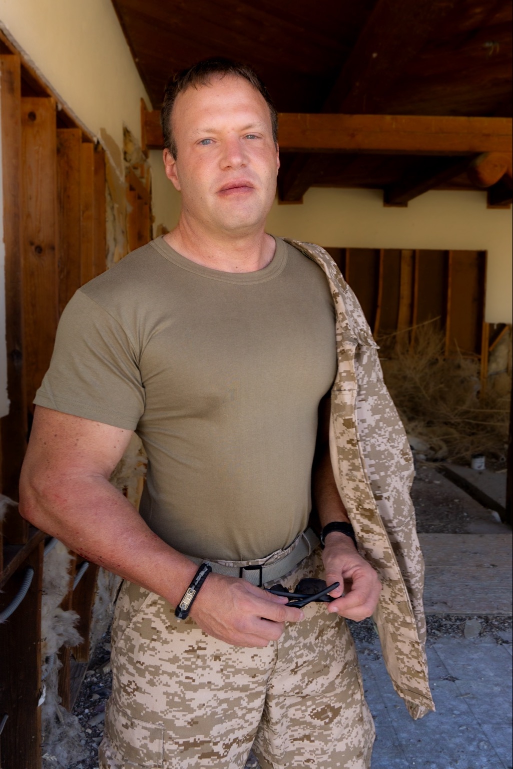 Andrew Pierson