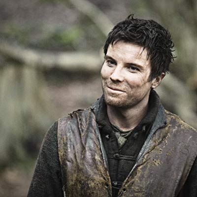 Gendry
