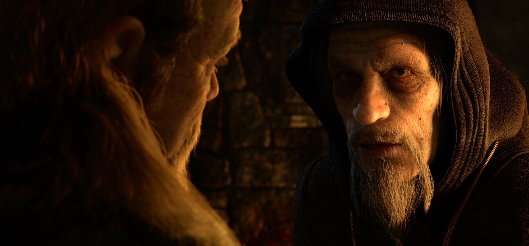 Wiglaf