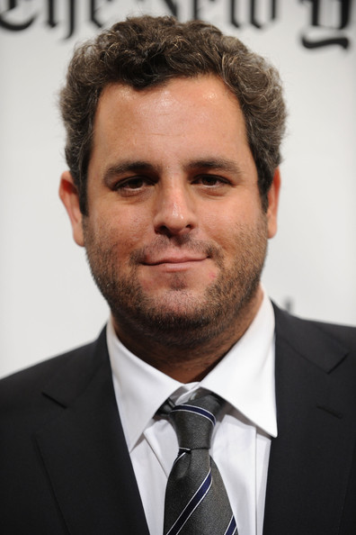 Kevin Asch