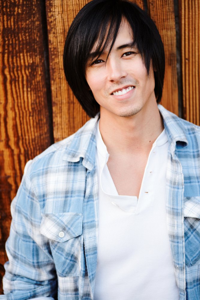 Koji Niiya