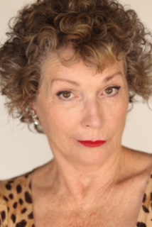 Maralyn Facey