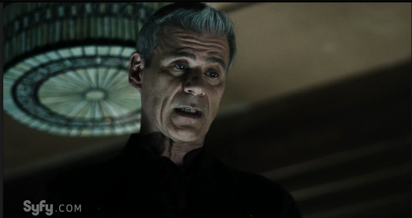 Khlyen
