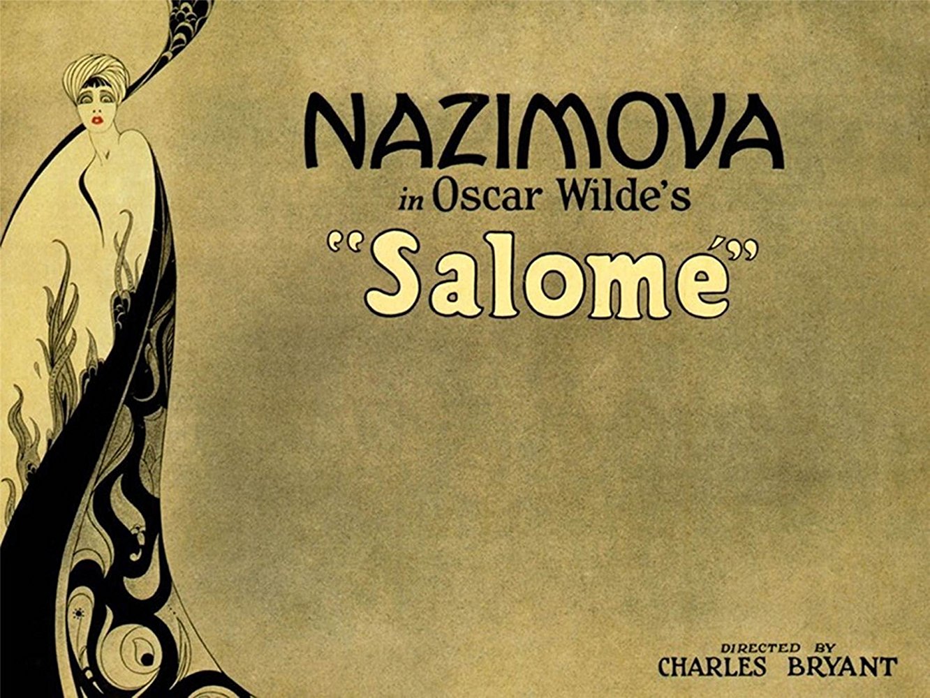 Salome