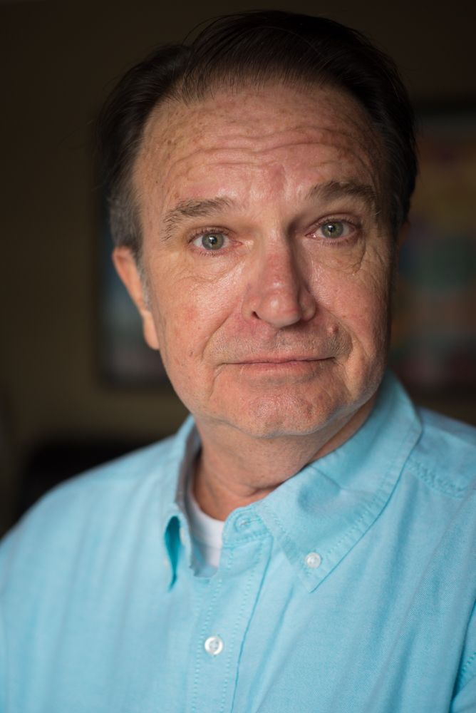 Kevin J. McGrath