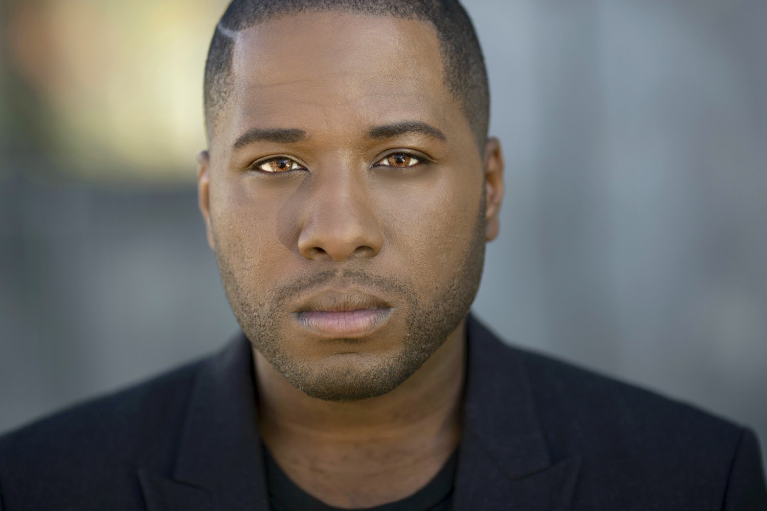 Martavious Gayles