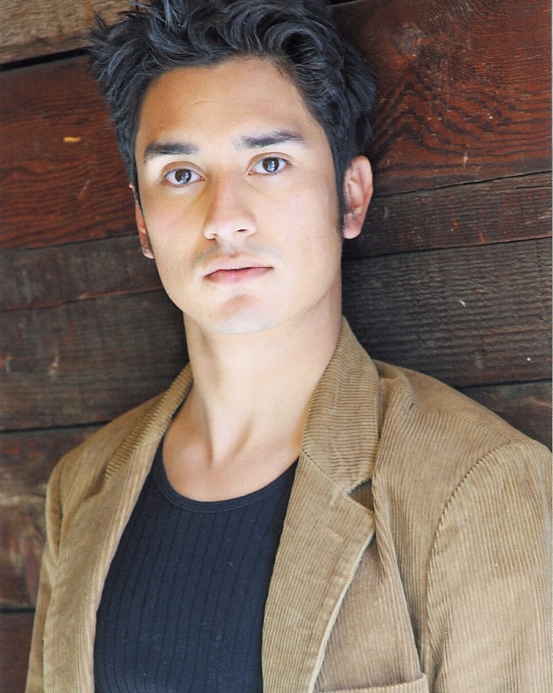 Robert Gonzalez