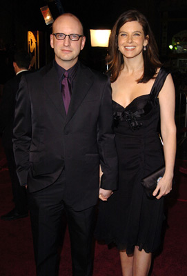 Jules Asner