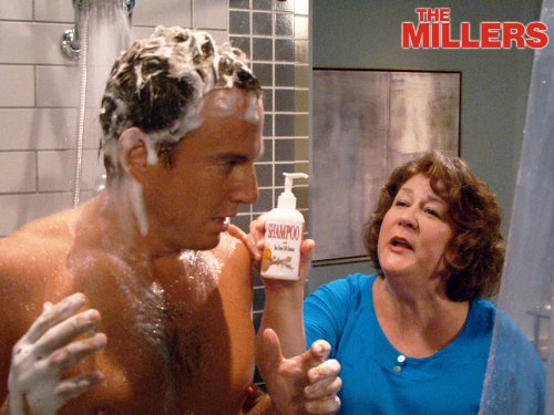 Carol Miller