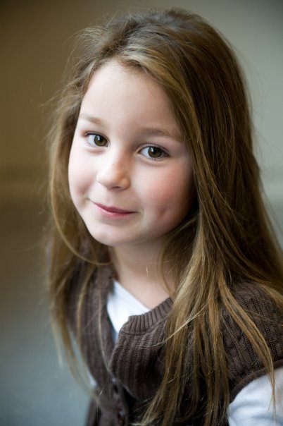 Rylie Behr