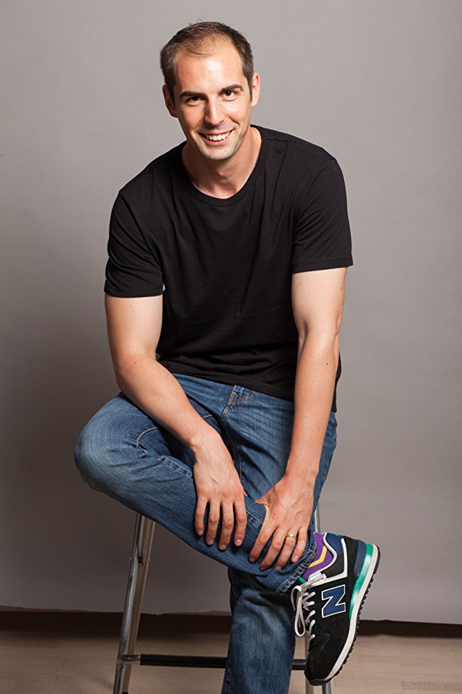 Mihai Muntenita
