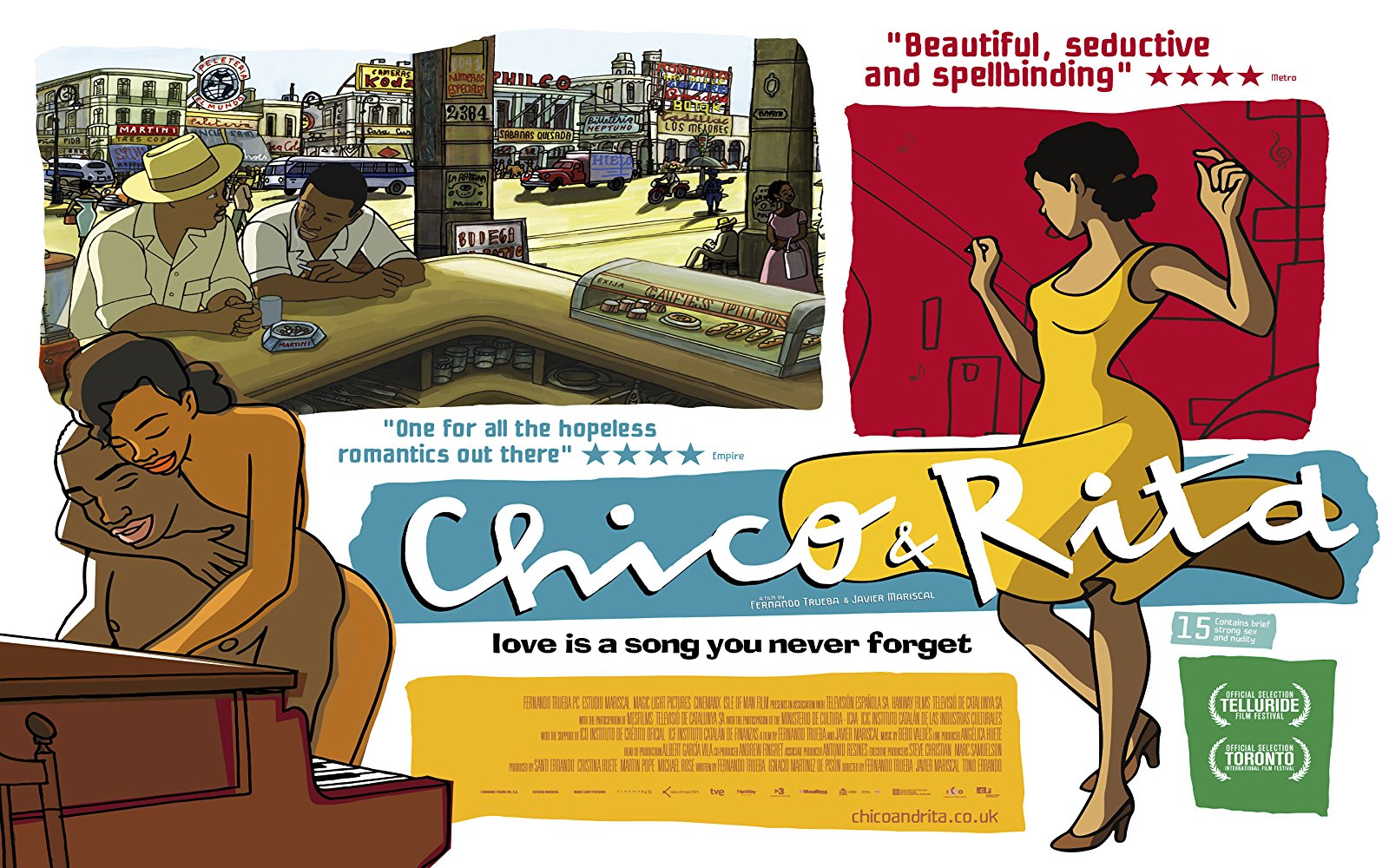 Chico