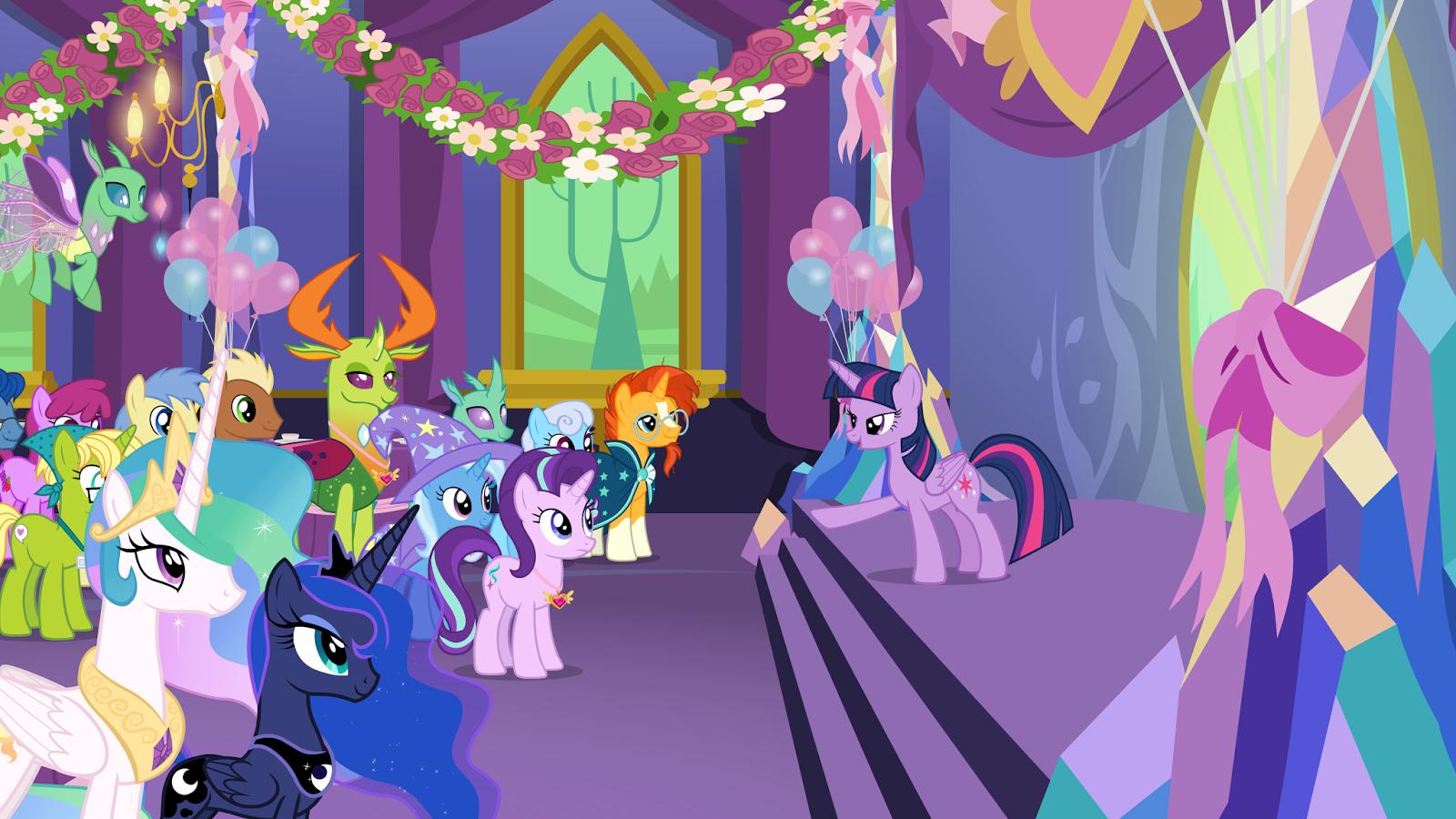 Thorax