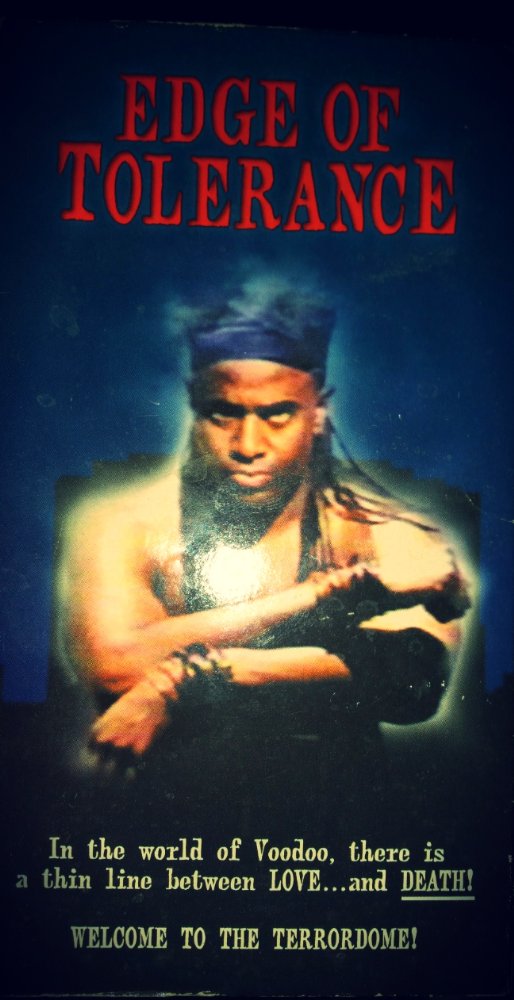 William Lee
