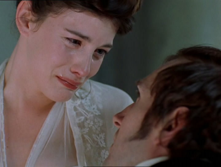 Eugene Onegin