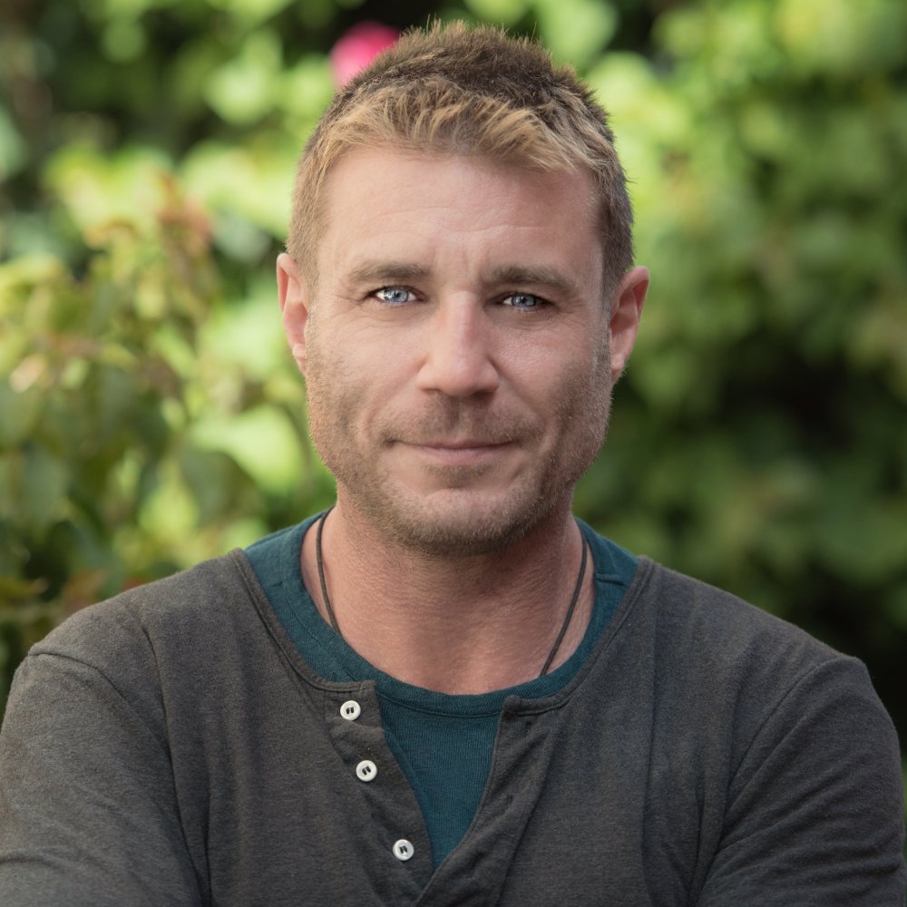 Jason Simmons