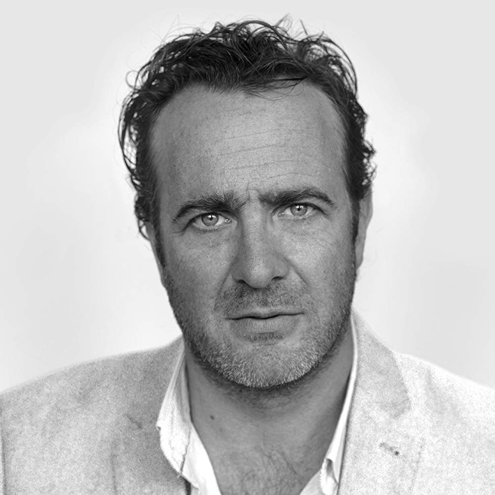 Vincent Leleu