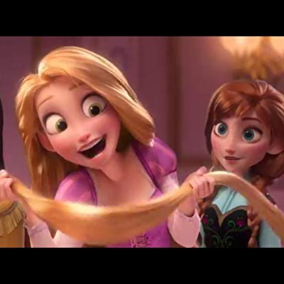 Anna