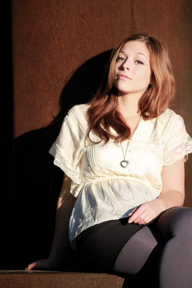 Natascha Schulmeister