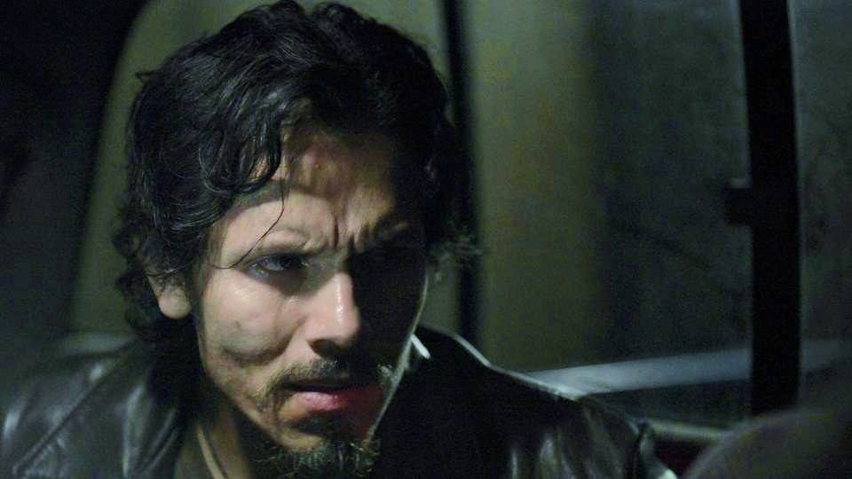 Julien Cesario