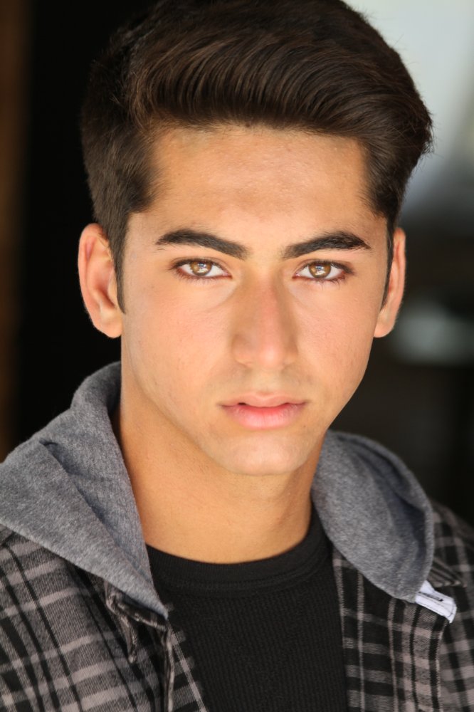 Philip D. Pinto