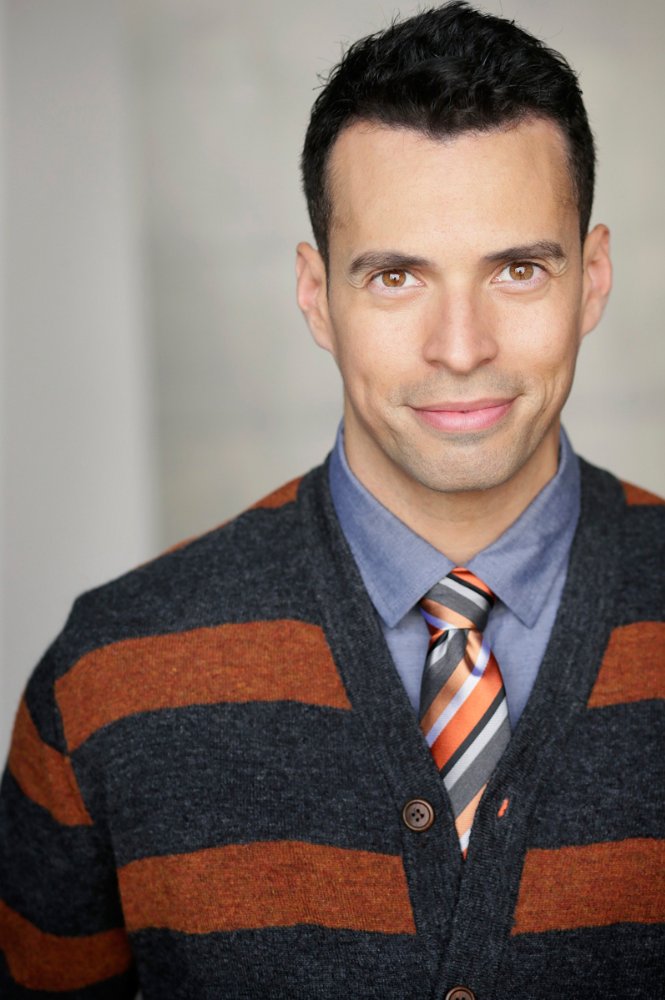 Felipe Figueroa