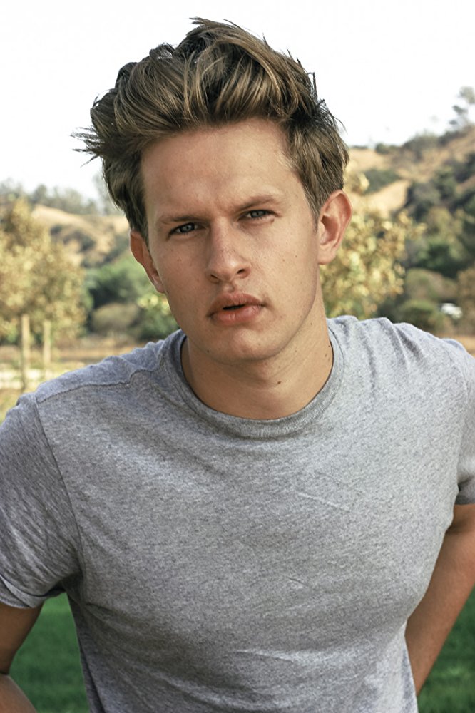 Judah Simard