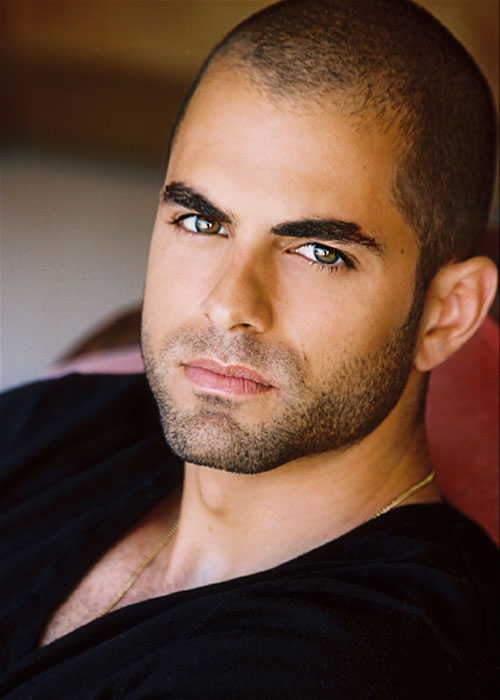 Gerard Celasco