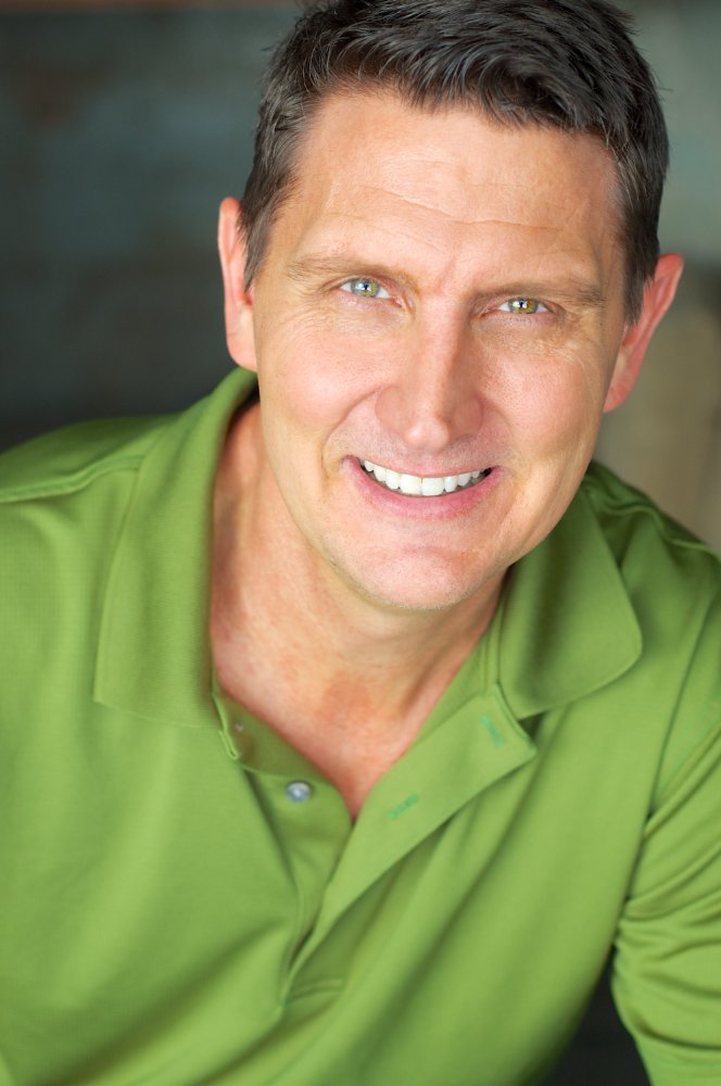 Scott Deal
