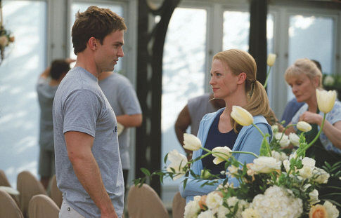 Steve Stifler