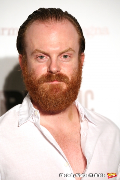 Jeremy Bobb