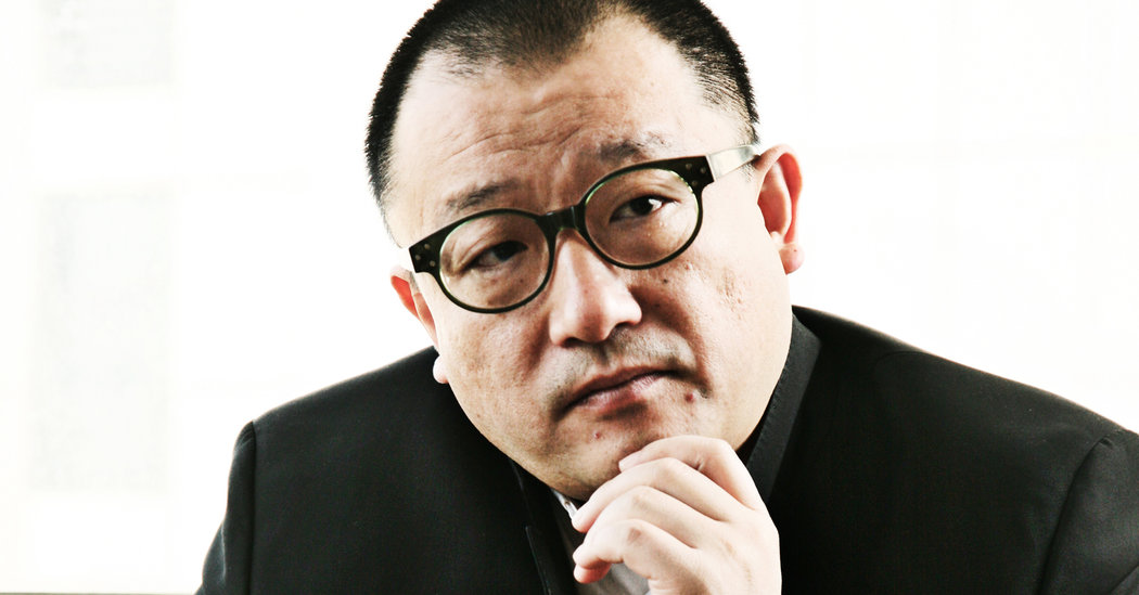 Xiaoshuai Wang
