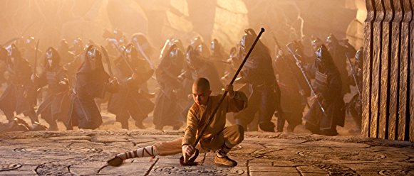 Aang