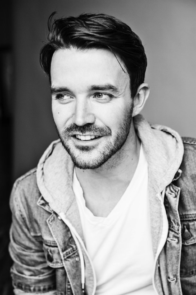 James Robinson