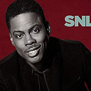 Various, Himself, Michael Jackson, Guest, Himself - Host, Nat X, Onski, Arsenio Hall, Chia Head Client, Co-Worker...
