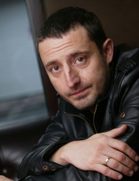 Nikola Djuricko