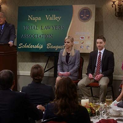 Dakota Nakatumi