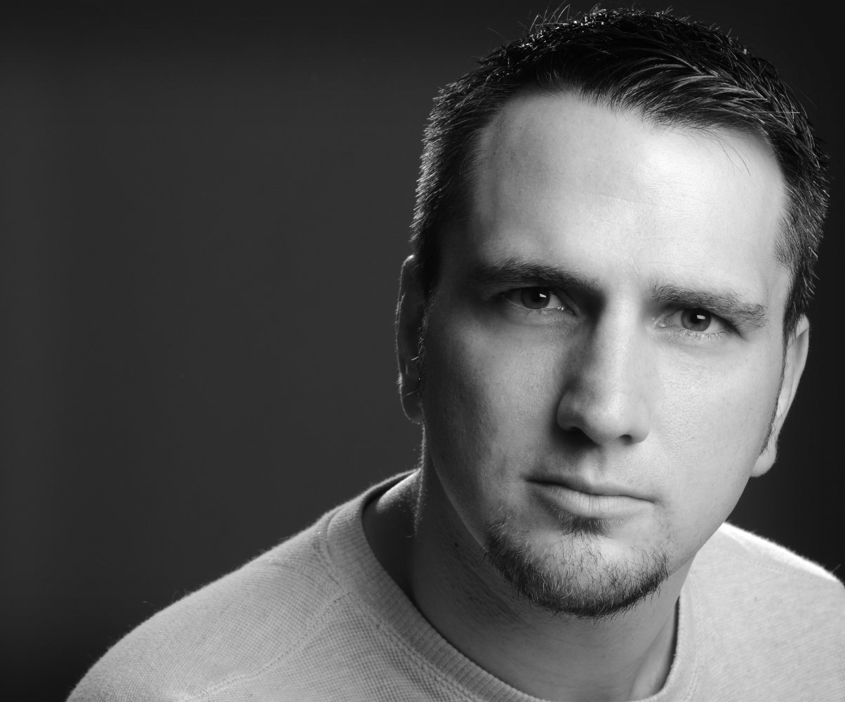 Jon Trosky