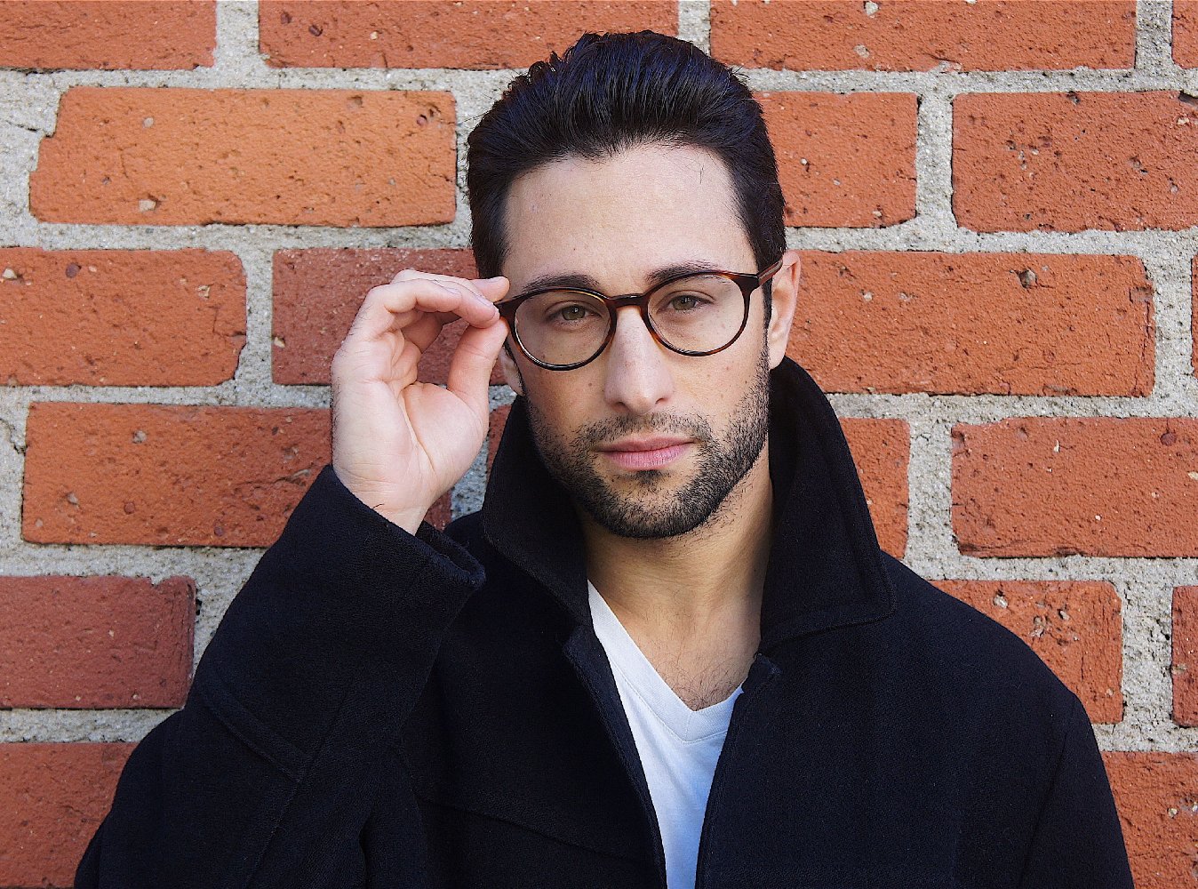 Jason Karasev