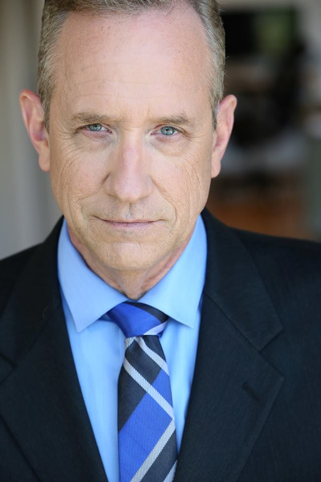James J. Cox