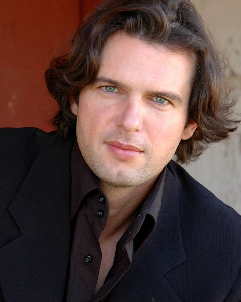 Matt Lindquist