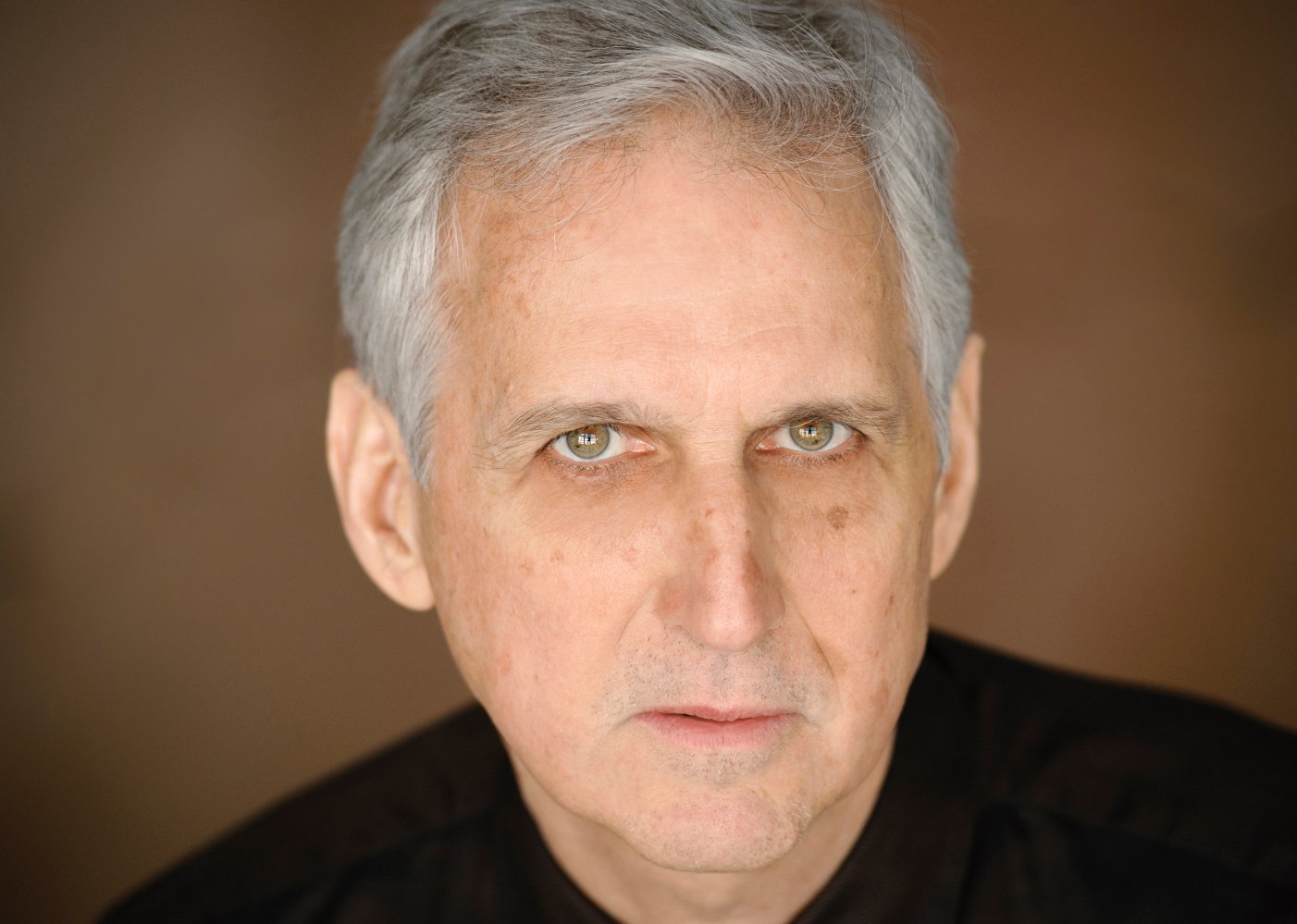 James Rutledge
