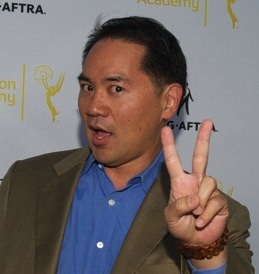 Keisuke Hoashi