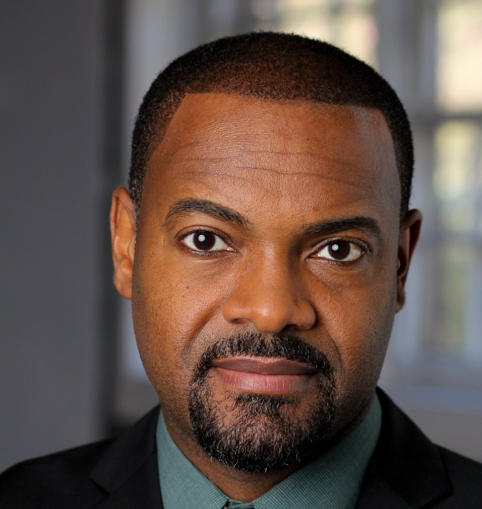 Carl A. Pitts