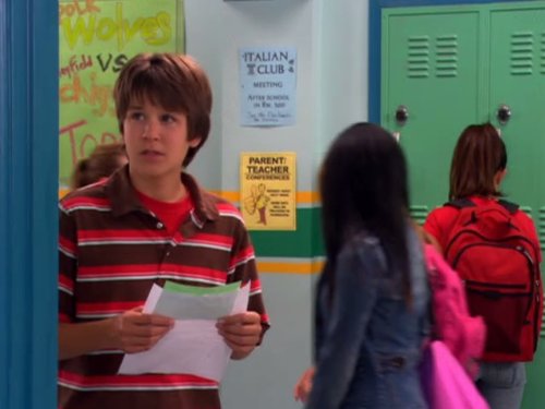 Ned Bigby