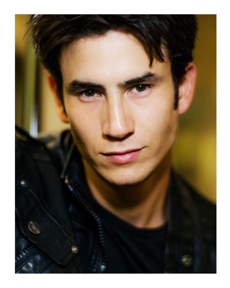 Vincent Kinne