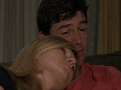 Eric Taylor