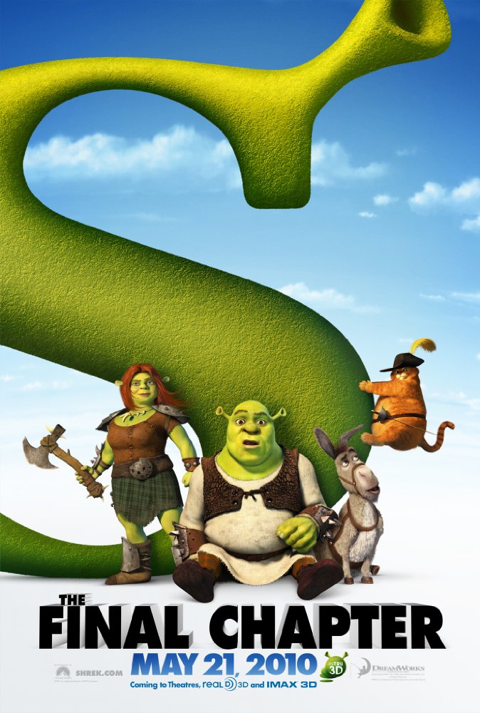 Fiona