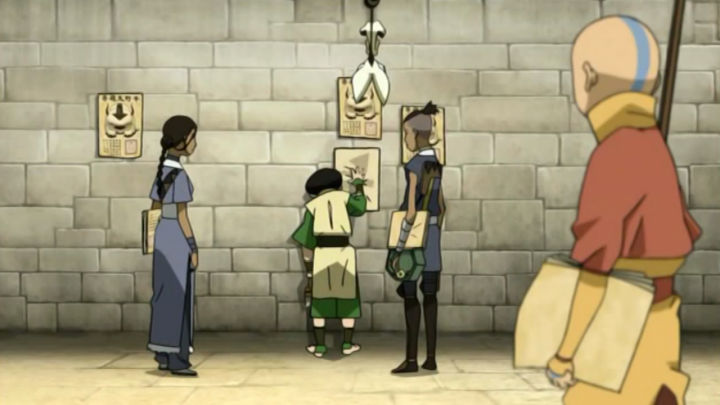 Sokka